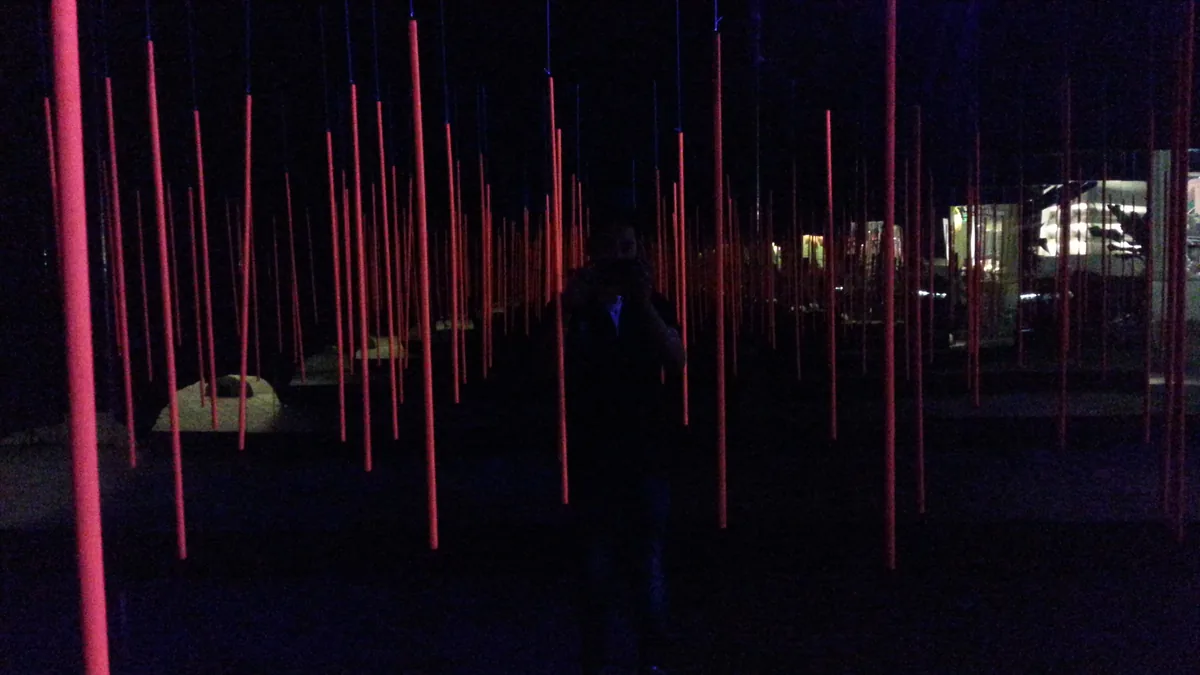Bangkok Design Festival ภาพที่ 12